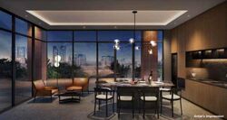 THE ARCADY AT BOON KENG (D12), Apartment #501278231